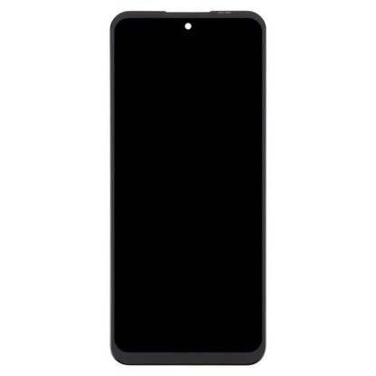 LCD Screen With Digitizer Full Assembly, For Meizu Mblu 21, For Meizu Note 21, For Meizu Note 21 Pro, For Meizu Mblu 22 Pro, For Meizu Mblu 22