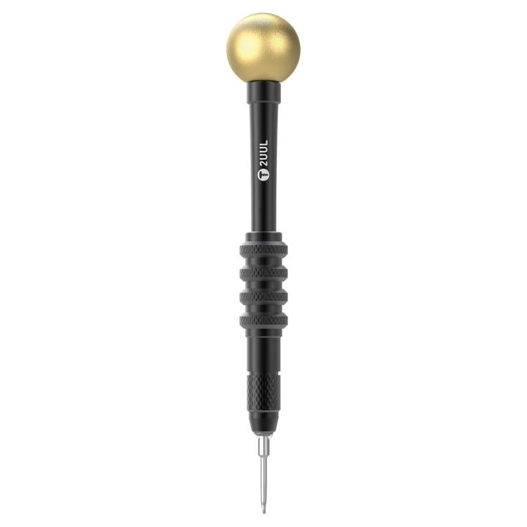 2UUL SD87 POP Screwdriver Replaceable Tip Screwdriver for iPhone 17 Series