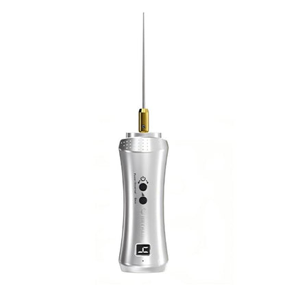Mechanic Art 1 Slim Waist Type-C Rechargeable 4-Speed Adjustment Glue Remover