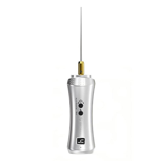 Mechanic Art 1 Slim Waist Type-C Rechargeable 4-Speed Adjustment Glue Remover