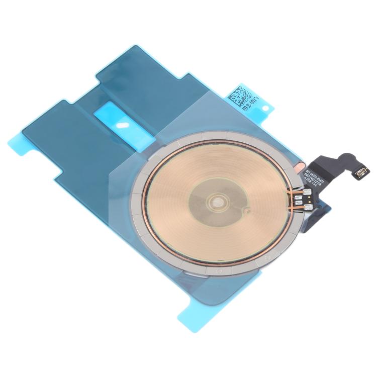 NFC Wireless Charging Module