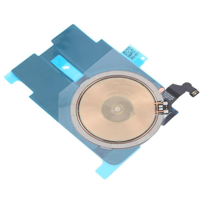NFC Wireless Charging Module