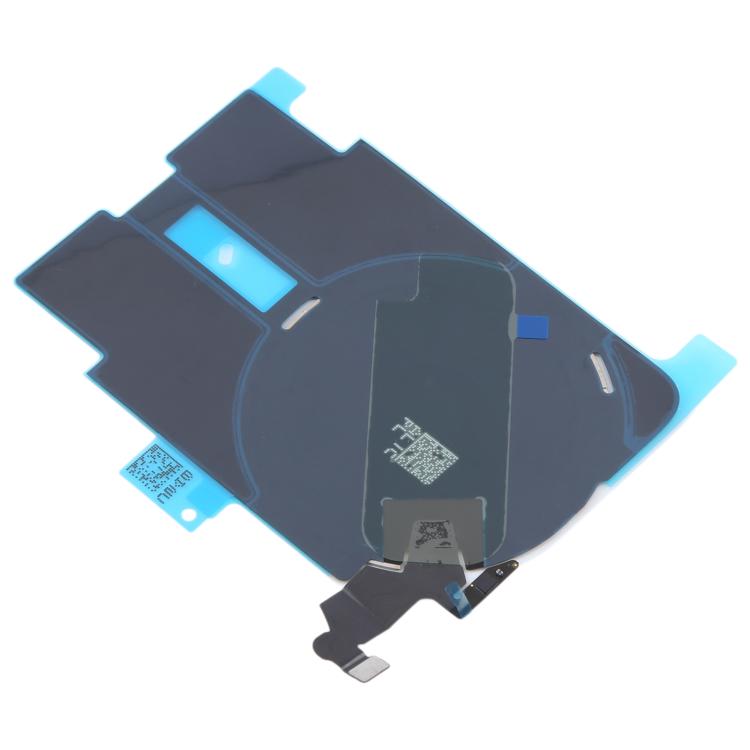 NFC Wireless Charging Module