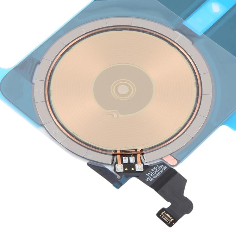 NFC Wireless Charging Module