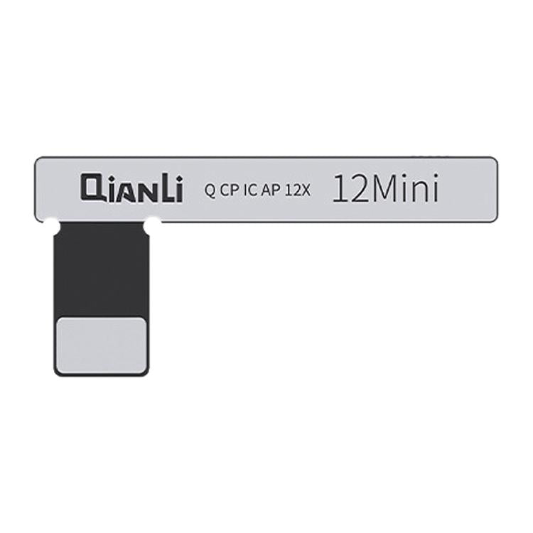 Qianli External Battery Repair Cable