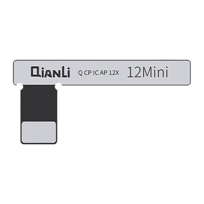 Qianli External Battery Repair Cable