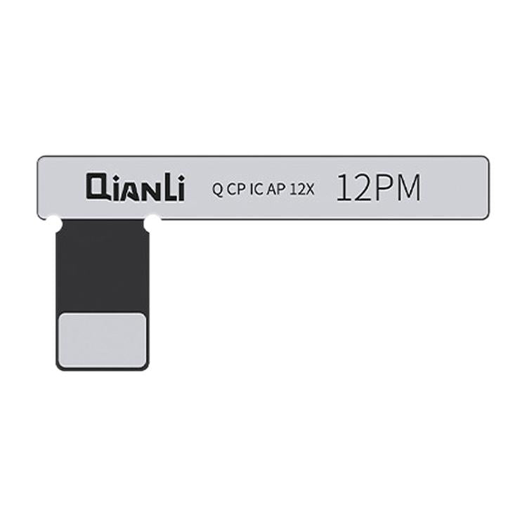Qianli External Battery Repair Cable