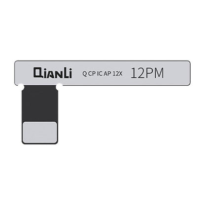 Qianli External Battery Repair Cable
