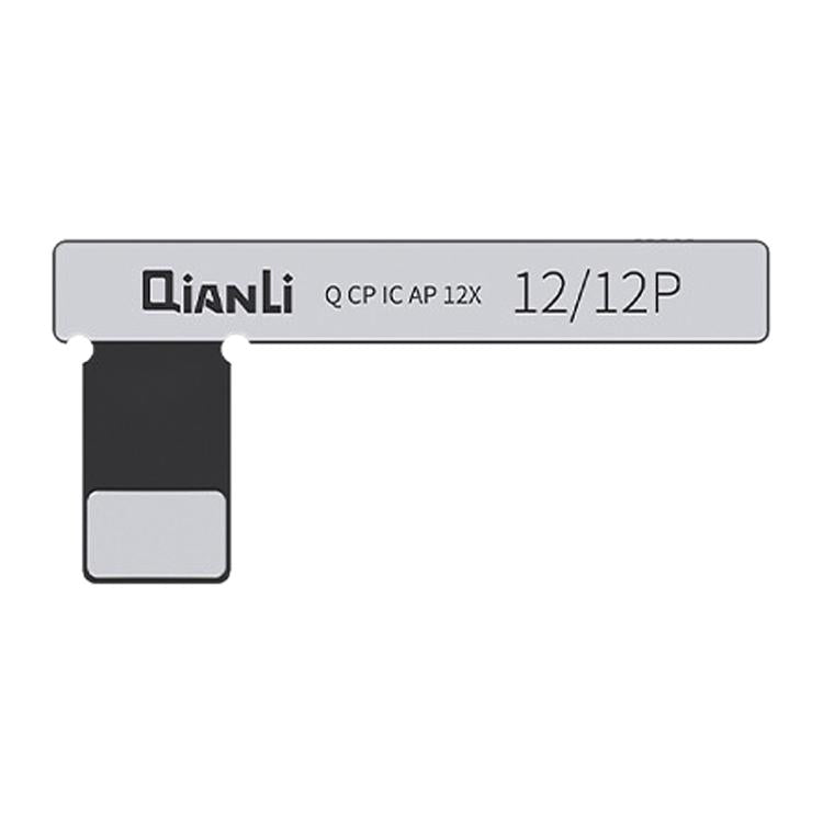 Qianli External Battery Repair Cable