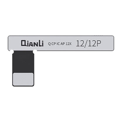 Qianli External Battery Repair Cable