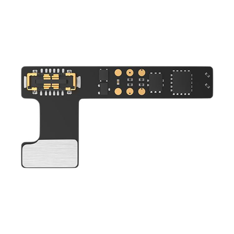 Qianli External Battery Repair Cable