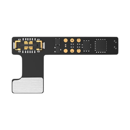 Qianli External Battery Repair Cable