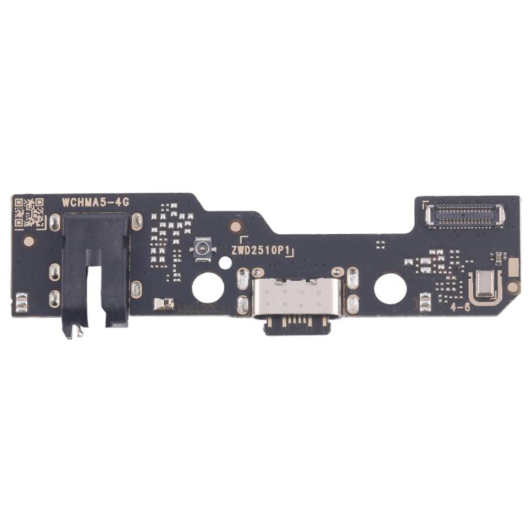 OEM Charging Port Board