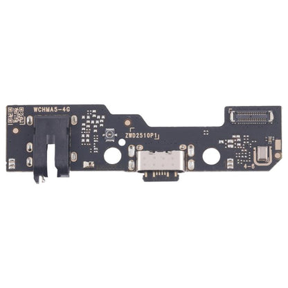 OEM Charging Port Board