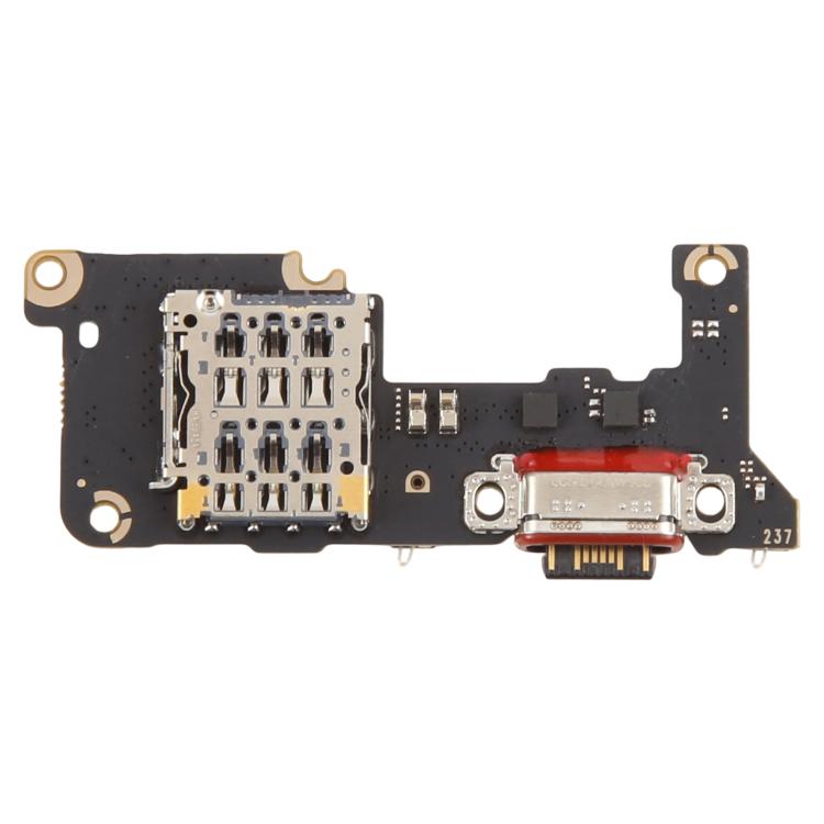 OEM Charging Port Board
