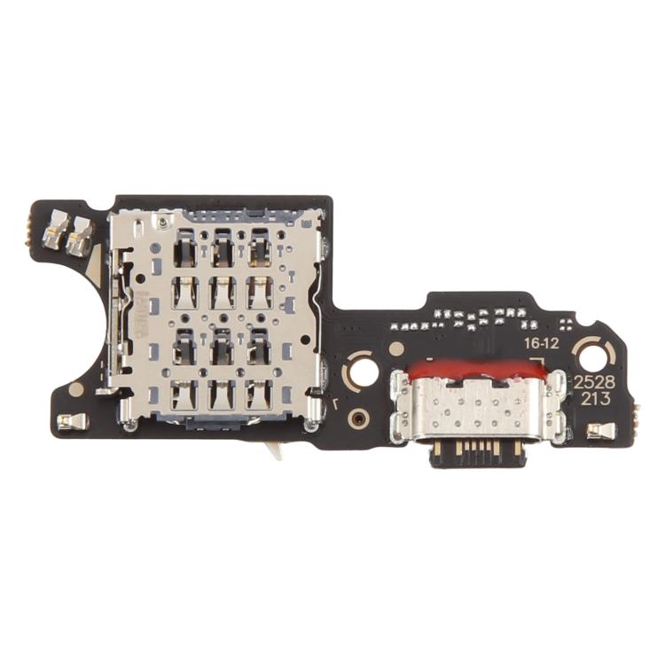 OEM Charging Port Board
