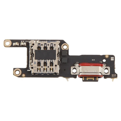 OEM Charging Port Board