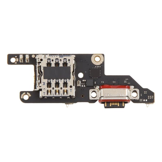 OEM Charging Port Board