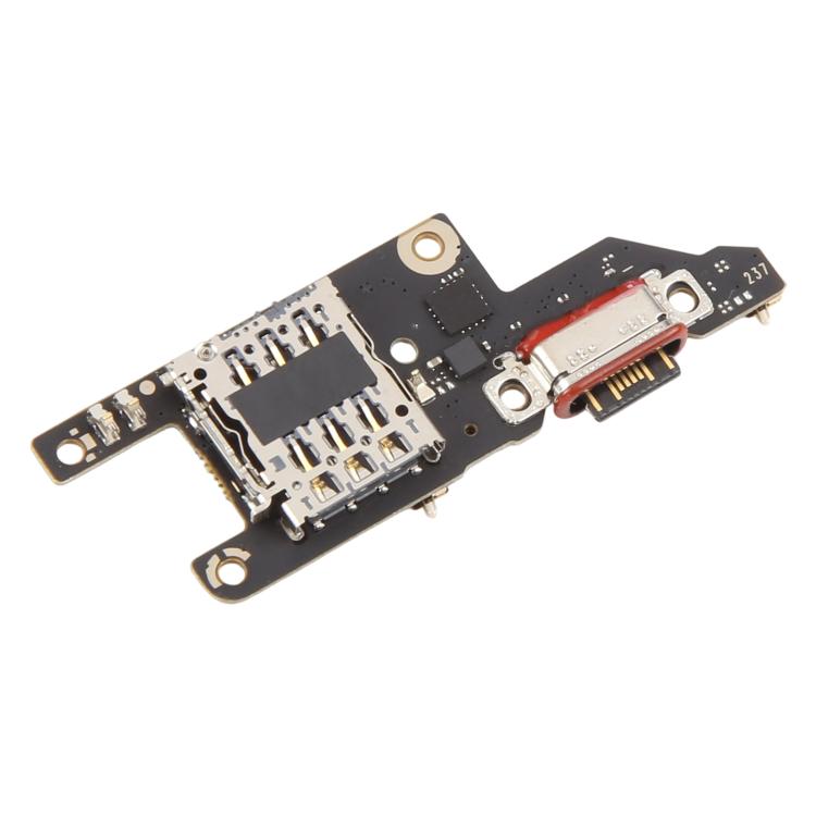 OEM Charging Port Board