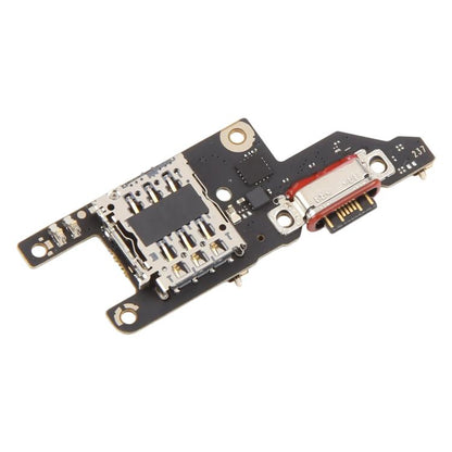 OEM Charging Port Board