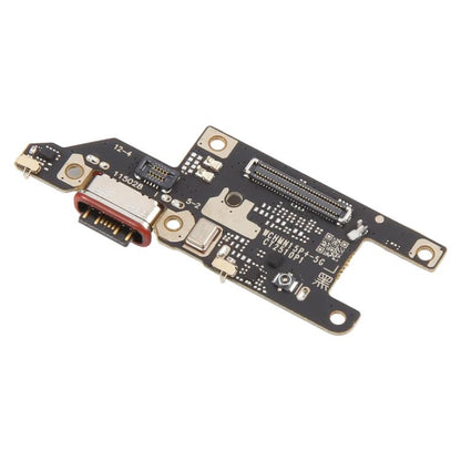 OEM Charging Port Board