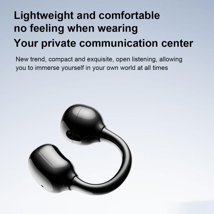 Montre connectée Bluetooth D12 avec écran TFT 2,01 pouces et écouteurs intégrés, compatible avec les appels sans fil