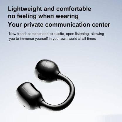 Montre connectée Bluetooth D12 avec écran TFT 2,01 pouces et écouteurs intégrés, compatible avec les appels sans fil