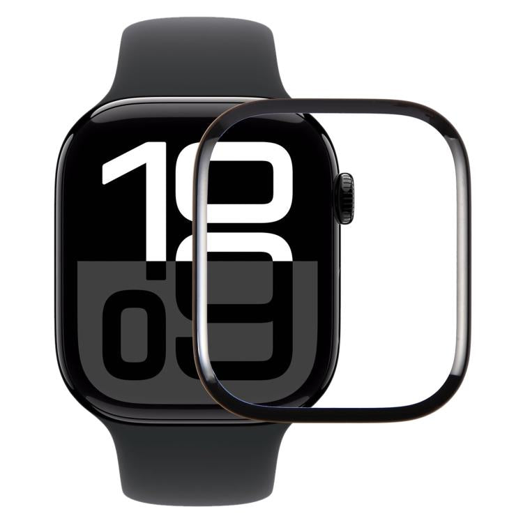 Front Screen Outer Glass Lens with OCA