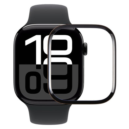 Front Screen Outer Glass Lens with OCA