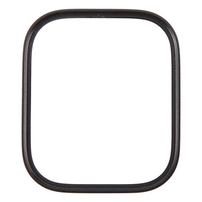 Front Screen Outer Glass Lens with OCA