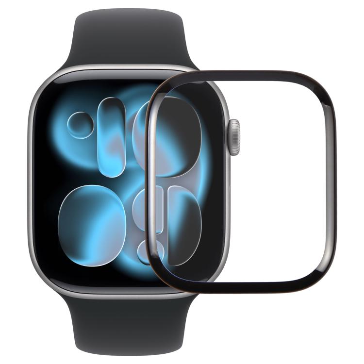 Front Screen Outer Glass Lens with OCA