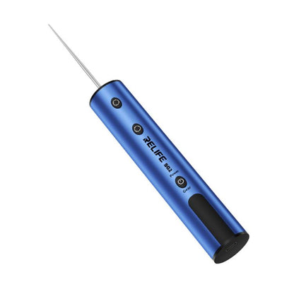RELIFE LG2 Intelligent OCA Glue Remover