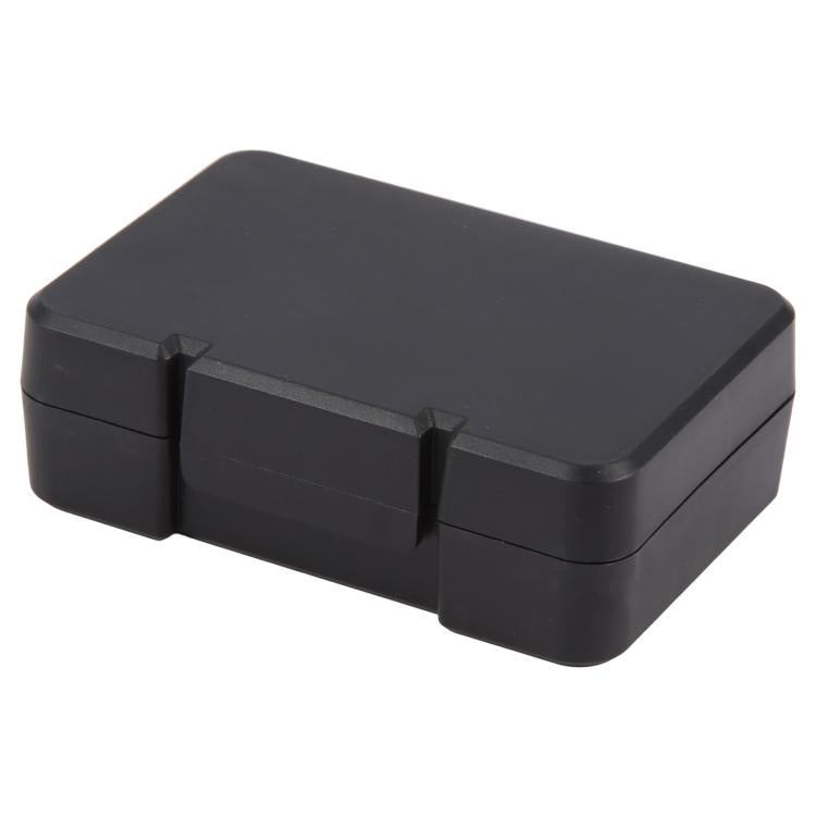 Batterie JH-X4 pour caméra d'action Insta360 X4, 2500 mAh, For Insta360 X4