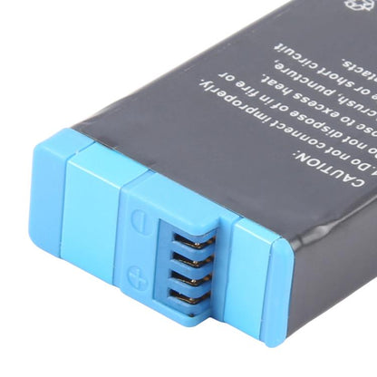 Batterie SPCC1B 1600 mAh pour caméra d'action GoPro Max, For GoPro Max