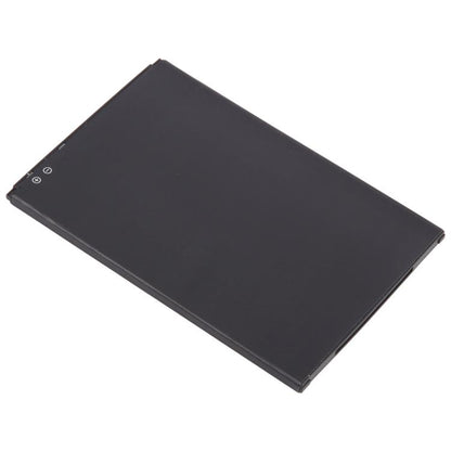 Batterie EB-BX306GBY 4900 mAh pour tablette Samsung Galaxy Tab Active5 5G SM-X306B, EB-BX306GBY