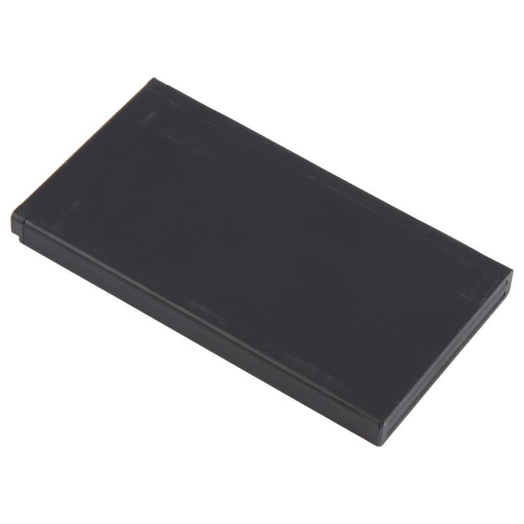 Batterie AEC855090-1S1P 3,8 V 4500 mAh pour routeur Wi-Fi mobile HUA XING Space 5G, For HUA XING Space 5G Mobile WiFi