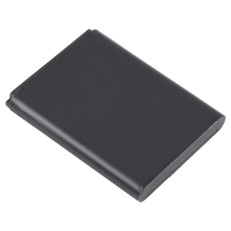 Batterie JYTD-815060AR 3,8 V 3000 mAh pour routeur Wi-Fi mobile B803 / HDS725060, For Mobile WiFi B803 / HDS725060