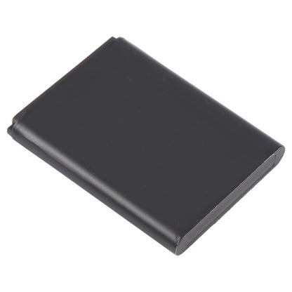 Batterie JYTD-815060AR 3,8 V 3000 mAh pour routeur Wi-Fi mobile B803 / HDS725060, For Mobile WiFi B803 / HDS725060
