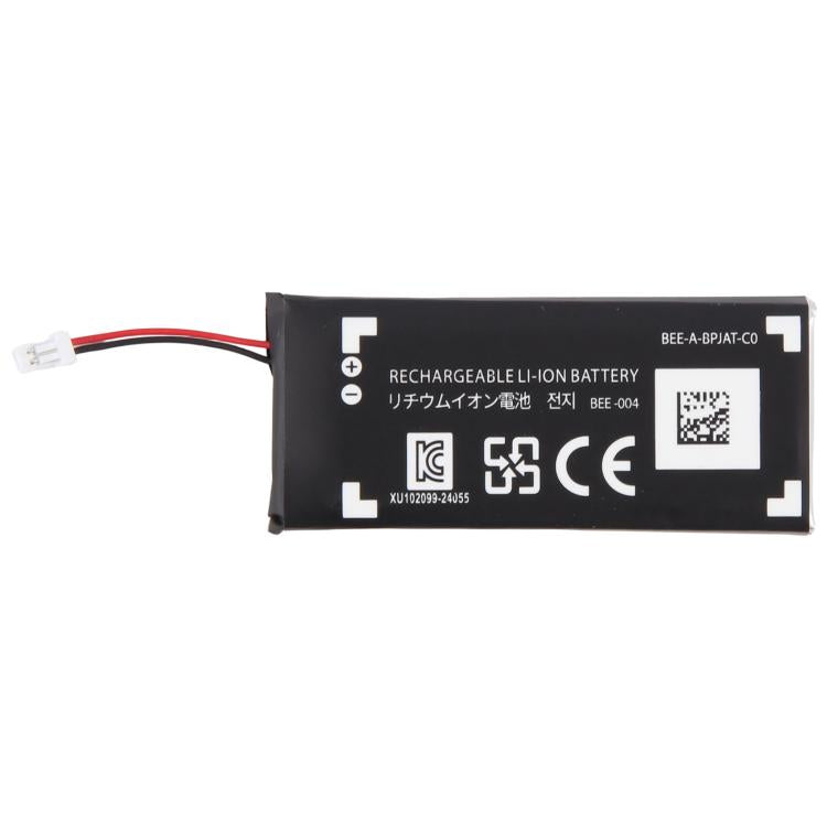 BEE-004 Batterie de remplacement 500 mAh pour manette Nintendo Switch 2, For Nintendo Switch 2