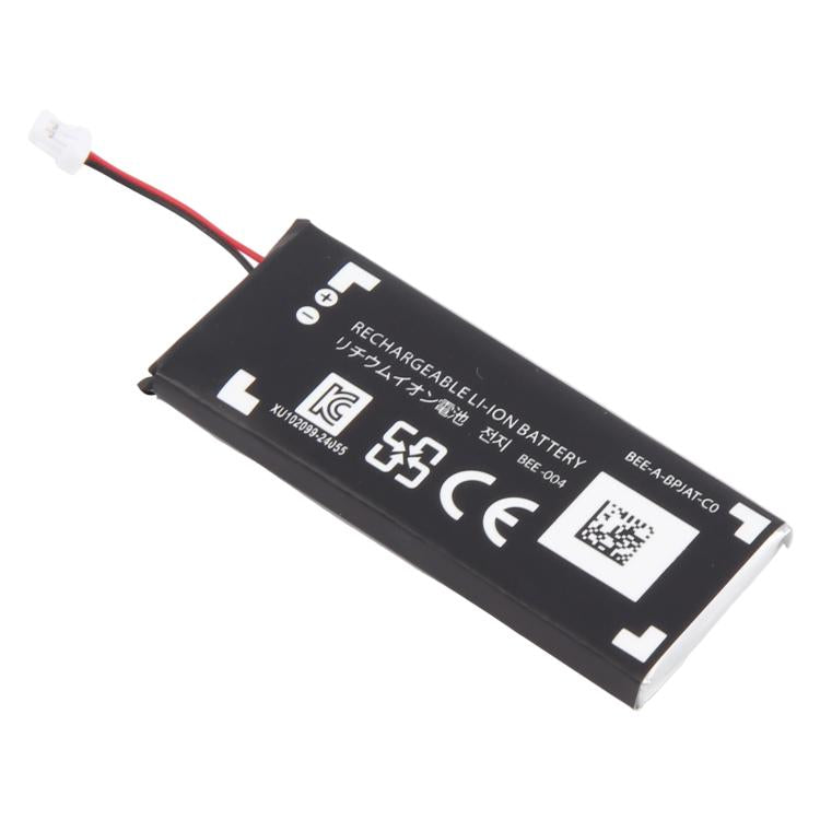 BEE-004 Batterie de remplacement 500 mAh pour manette Nintendo Switch 2, For Nintendo Switch 2
