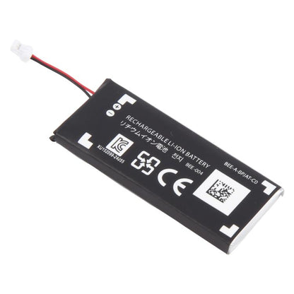 BEE-004 Batterie de remplacement 500 mAh pour manette Nintendo Switch 2, For Nintendo Switch 2