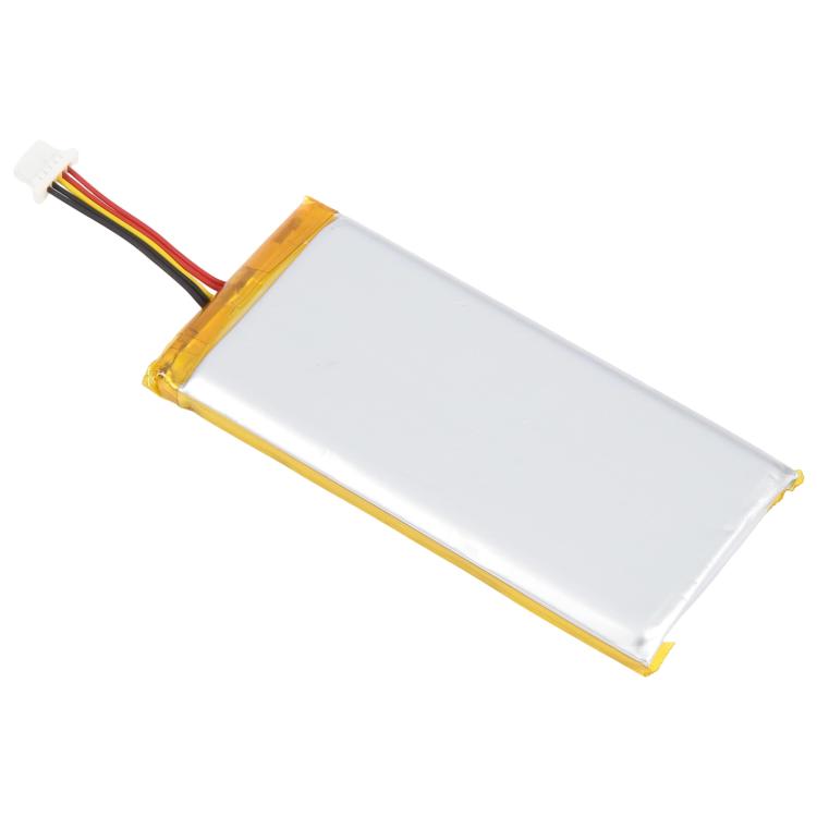 Batterie BSX300-1950-3.87 1950 mAh pour micro DJI Mini 2 BSX300 BHX211 DMR02, For DJI Mic Mini 2