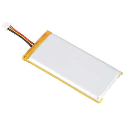 Batterie BSX300-1950-3.87 1950 mAh pour micro DJI Mini 2 BSX300 BHX211 DMR02, For DJI Mic Mini 2