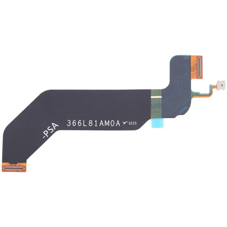 Câble flexible de la carte mère d'origine, For Xiaomi Pad 8 Pro, For Xiaomi Redmi Pad SE 11 inch, For Xiaomi Pad 5 Pro 12.4 inch, For Xiaomi Redmi Turbo 5 Max, For Xiaomi Redmi K90, For Xiaomi 17 Pro, For Xiaomi Redmi 15C 5G, For Xiaomi Redmi 15C 4G   ...