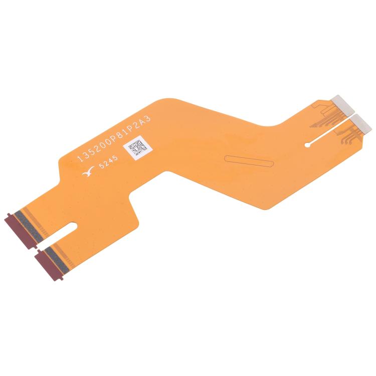 Câble flexible de la carte mère d'origine, For Xiaomi Pad 8 Pro, For Xiaomi Redmi Pad SE 11 inch, For Xiaomi Pad 5 Pro 12.4 inch, For Xiaomi Redmi Turbo 5 Max, For Xiaomi Redmi K90, For Xiaomi 17 Pro, For Xiaomi Redmi 15C 5G, For Xiaomi Redmi 15C 4G   ...