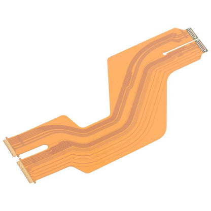Câble flexible de la carte mère d'origine, For Xiaomi Pad 8 Pro, For Xiaomi Redmi Pad SE 11 inch, For Xiaomi Pad 5 Pro 12.4 inch, For Xiaomi Redmi Turbo 5 Max, For Xiaomi Redmi K90, For Xiaomi 17 Pro, For Xiaomi Redmi 15C 5G, For Xiaomi Redmi 15C 4G   ...
