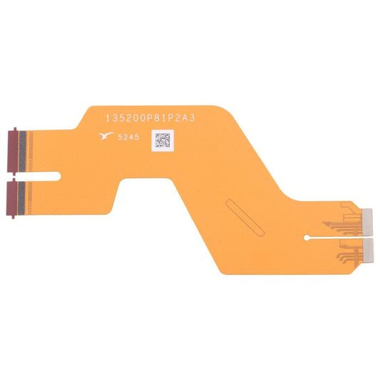 Câble flexible de la carte mère d'origine, For Xiaomi Pad 8 Pro, For Xiaomi Redmi Pad SE 11 inch, For Xiaomi Pad 5 Pro 12.4 inch, For Xiaomi Redmi Turbo 5 Max, For Xiaomi Redmi K90, For Xiaomi 17 Pro, For Xiaomi Redmi 15C 5G, For Xiaomi Redmi 15C 4G