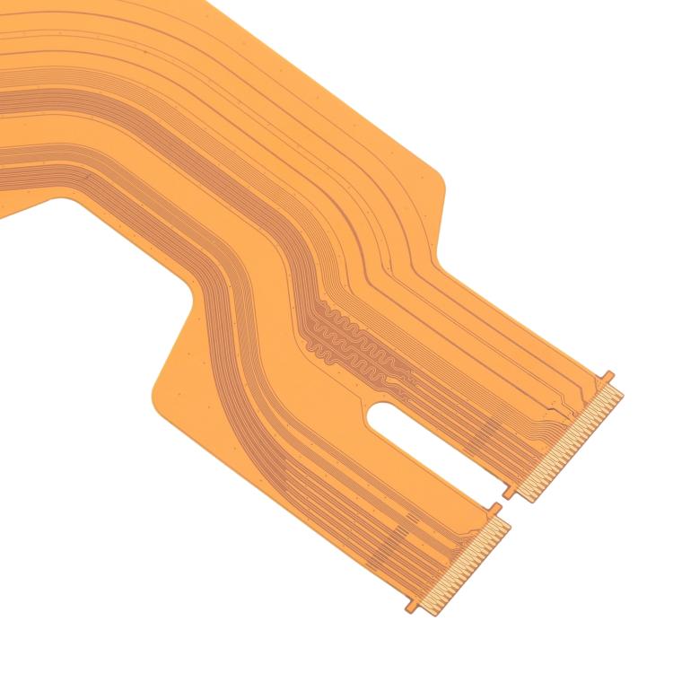 Câble flexible de la carte mère d'origine, For Xiaomi Pad 8 Pro, For Xiaomi Redmi Pad SE 11 inch, For Xiaomi Pad 5 Pro 12.4 inch, For Xiaomi Redmi Turbo 5 Max, For Xiaomi Redmi K90, For Xiaomi 17 Pro, For Xiaomi Redmi 15C 5G, For Xiaomi Redmi 15C 4G   ...
