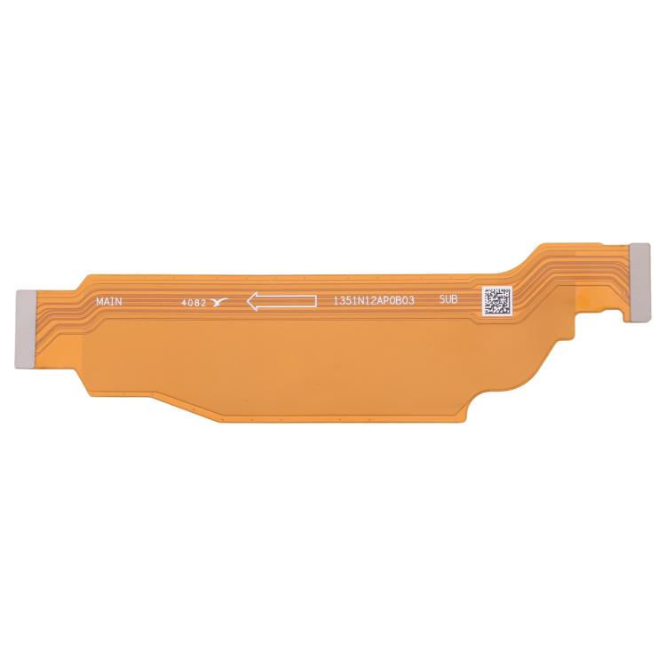 Câble flexible de la carte mère d'origine, For Xiaomi Pad 8 Pro, For Xiaomi Redmi Pad SE 11 inch, For Xiaomi Pad 5 Pro 12.4 inch, For Xiaomi Redmi Turbo 5 Max, For Xiaomi Redmi K90, For Xiaomi 17 Pro, For Xiaomi Redmi 15C 5G, For Xiaomi Redmi 15C 4G   ...