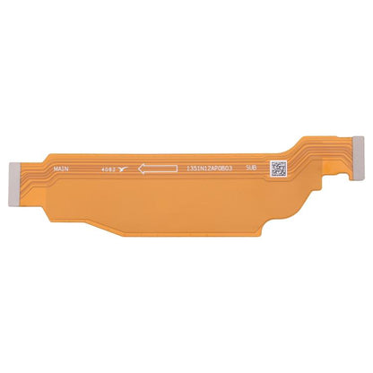 Câble flexible de la carte mère d'origine, For Xiaomi Pad 8 Pro, For Xiaomi Redmi Pad SE 11 inch, For Xiaomi Pad 5 Pro 12.4 inch, For Xiaomi Redmi Turbo 5 Max, For Xiaomi Redmi K90, For Xiaomi 17 Pro, For Xiaomi Redmi 15C 5G, For Xiaomi Redmi 15C 4G   ...